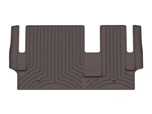 WeatherTech - WeatherTech 4716414IM FloorLiner HP - Image 1