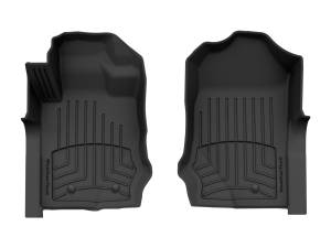 WeatherTech - WeatherTech 4416951IM FloorLiner HP - Image 1