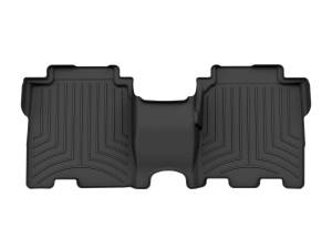 WeatherTech - WeatherTech 4416953IM FloorLiner HP - Image 1