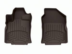 WeatherTech - WeatherTech 4714751IM FloorLiner HP - Image 1