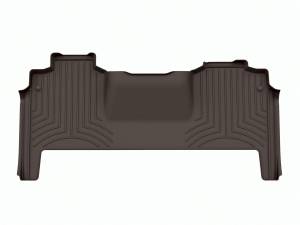 WeatherTech - WeatherTech 4715453IM FloorLiner HP - Image 1