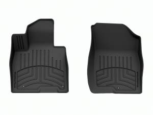 WeatherTech - WeatherTech 4416781IM FloorLiner HP - Image 1