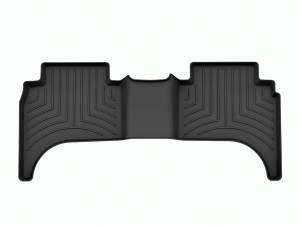 WeatherTech - WeatherTech 4416784IM FloorLiner HP - Image 1