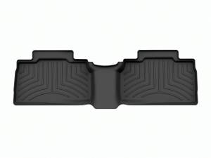 WeatherTech - WeatherTech 4417162IM FloorLiner HP - Image 1
