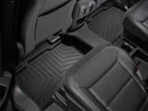 WeatherTech - WeatherTech 4417162IM FloorLiner HP - Image 2
