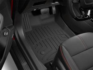 WeatherTech - WeatherTech 4416171IM FloorLiner HP - Image 2