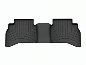 WeatherTech - WeatherTech 4416175IM FloorLiner HP - Image 1