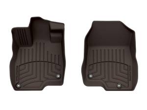 WeatherTech - WeatherTech 4714691IM FloorLiner HP - Image 1