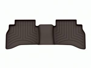 WeatherTech - WeatherTech 4716175IM FloorLiner HP - Image 1