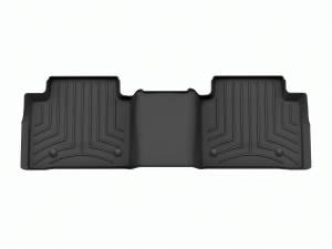 WeatherTech - WeatherTech 4417822IM FloorLiner HP - Image 1