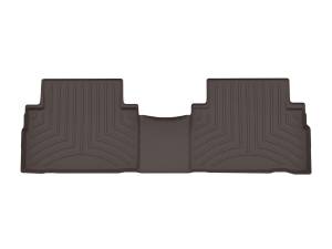 WeatherTech - WeatherTech 4716772IM FloorLiner HP - Image 1