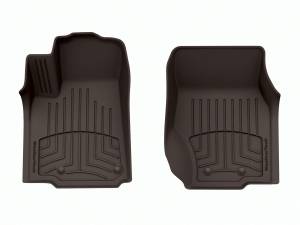 WeatherTech - WeatherTech 4716961IM FloorLiner HP - Image 1