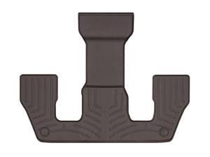 WeatherTech - WeatherTech 4716963IM FloorLiner HP - Image 1