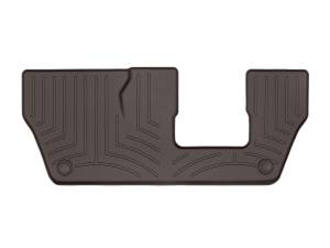 WeatherTech - WeatherTech 4716964IM FloorLiner HP - Image 1