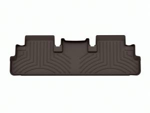 WeatherTech - WeatherTech 4716982IM FloorLiner HP - Image 1