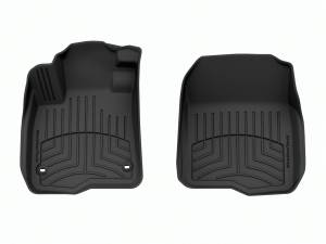 WeatherTech - WeatherTech 4417801IM FloorLiner HP - Image 1