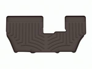 WeatherTech - WeatherTech 4715074IM FloorLiner HP - Image 1