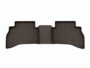 WeatherTech - WeatherTech 4716173IM FloorLiner HP - Image 1