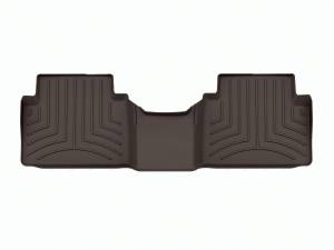 WeatherTech - WeatherTech 4718182IM FloorLiner HP - Image 1