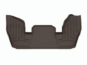 WeatherTech - WeatherTech 4716693IM FloorLiner HP - Image 1