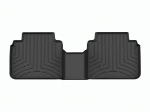 WeatherTech - WeatherTech 4418002IM FloorLiner HP - Image 1