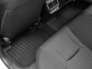 WeatherTech - WeatherTech 4418002IM FloorLiner HP - Image 2