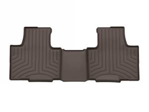 WeatherTech - WeatherTech 4718274IM FloorLiner HP - Image 1