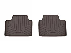 WeatherTech - WeatherTech 4715302IM FloorLiner HP - Image 1