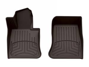 WeatherTech - WeatherTech 4718121IM FloorLiner HP - Image 1