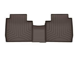 WeatherTech - WeatherTech 4718682IM FloorLiner HP - Image 1