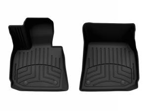 WeatherTech - WeatherTech 4419151IM FloorLiner HP - Image 1