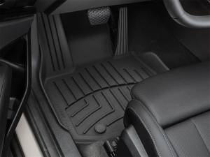WeatherTech - WeatherTech 4419151IM FloorLiner HP - Image 2