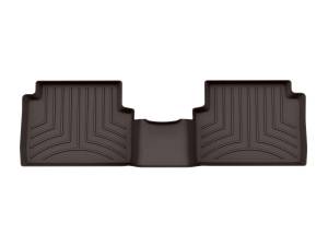 WeatherTech - WeatherTech 4716423IM FloorLiner HP - Image 1