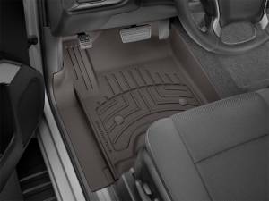 WeatherTech - WeatherTech 476071IM FloorLiner HP - Image 2