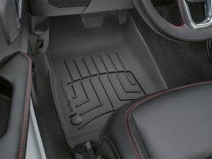WeatherTech - WeatherTech 4413131IM FloorLiner HP - Image 2
