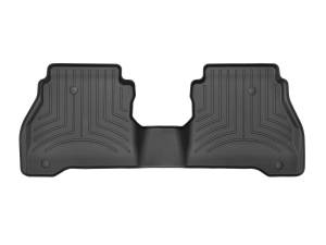 WeatherTech - WeatherTech 4413134IM FloorLiner HP - Image 1