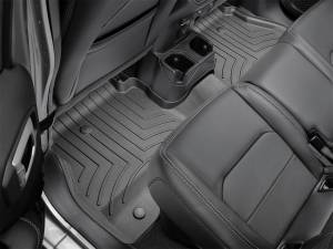 WeatherTech - WeatherTech 4413134IM FloorLiner HP - Image 2