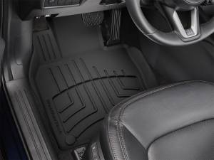 WeatherTech - WeatherTech 4411871IM FloorLiner HP - Image 2