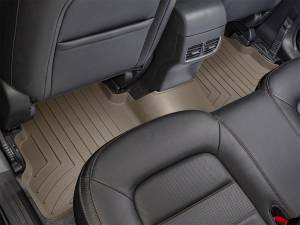 WeatherTech - WeatherTech 454192IM FloorLiner HP - Image 2