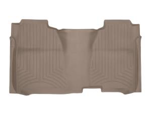WeatherTech - WeatherTech 455422IM FloorLiner HP - Image 1