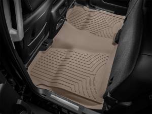WeatherTech - WeatherTech 455422IM FloorLiner HP - Image 2