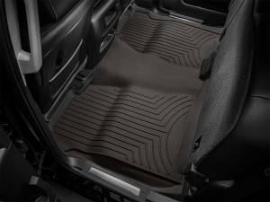 WeatherTech - WeatherTech 475422IM FloorLiner HP - Image 2