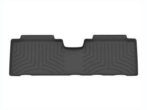 WeatherTech - WeatherTech 4411762IM FloorLiner HP - Image 1