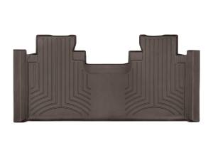 WeatherTech - WeatherTech 476975IM FloorLiner HP - Image 1