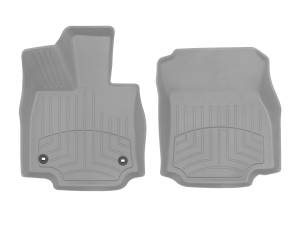 WeatherTech - WeatherTech 4615161IM FloorLiner HP - Image 1