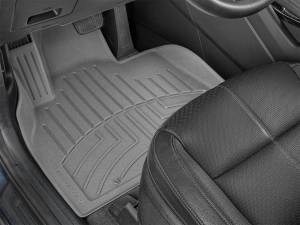WeatherTech - WeatherTech 4615321IM FloorLiner HP - Image 2