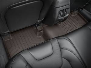 WeatherTech - WeatherTech 475662IM FloorLiner HP - Image 2