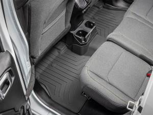 WeatherTech - WeatherTech 4413132IM FloorLiner HP - Image 2