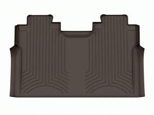 WeatherTech - WeatherTech 476974IM FloorLiner HP - Image 1