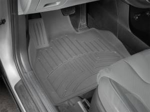 WeatherTech - WeatherTech 4615781IM FloorLiner HP - Image 2